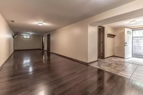 Other - 8223 Maple Ave, Gary, IN 46403 photo 11 of 20