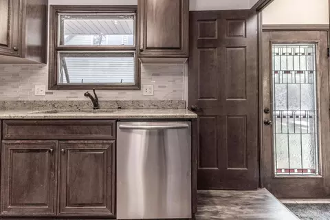 Other - 8223 Maple Ave, Gary, IN 46403 photo 6 of 20