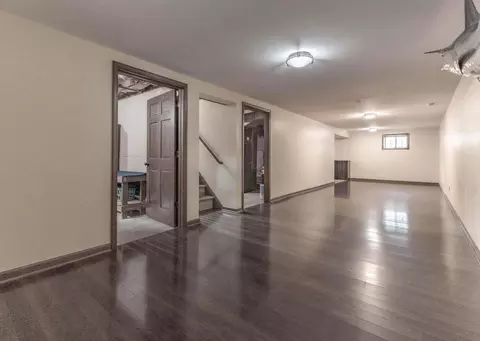 Other - 8223 Maple Ave, Gary, IN 46403 photo 8 of 20