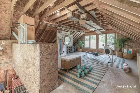 Other - 8223 Maple Ave, Gary, IN 46403 photo 2 of 20