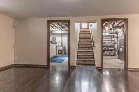Entry Way - 8223 Maple Ave, Gary, IN 46403 photo 5 of 6