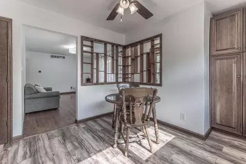 Other - 8223 Maple Ave, Gary, IN 46403 photo 5 of 20