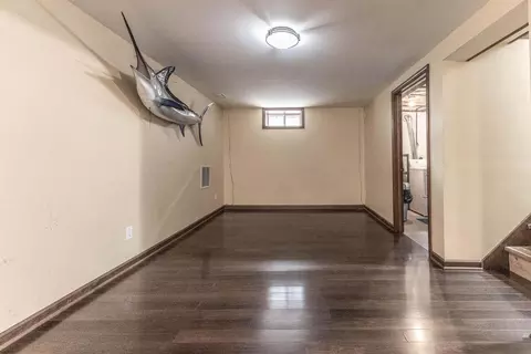 Other - 8223 Maple Ave, Gary, IN 46403 photo 9 of 20