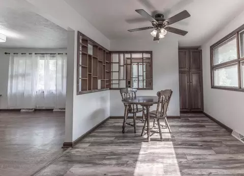 Other - 8223 Maple Ave, Gary, IN 46403 photo 3 of 20