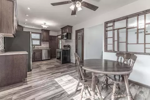 Other - 8223 Maple Ave, Gary, IN 46403 photo 4 of 20