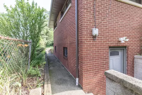 Other - 8223 Maple Ave, Gary, IN 46403 photo 17 of 20