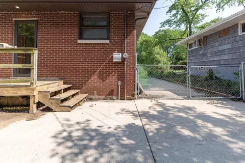 Other - 8223 Maple Ave, Gary, IN 46403 photo 16 of 20
