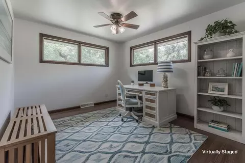 Other - 8223 Maple Ave, Gary, IN 46403 photo 7 of 20