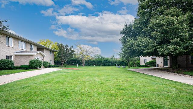 12910 W 159th St #2C, Homer Glen, IL 60491