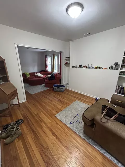 Other - 2005 Darrow Ave, Evanston, IL 60201 photo 3 of 5