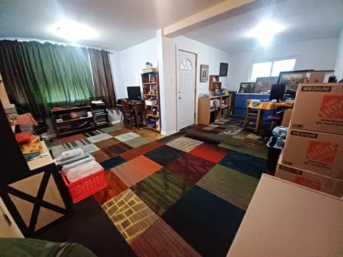 Other - 2005 Darrow Ave, Evanston, IL 60201 photo 2 of 5