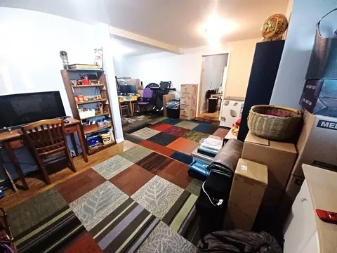 Other - 2005 Darrow Ave, Evanston, IL 60201 photo 1 of 5