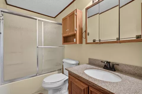 18530 W 3000 Lot Apt 93 Rd, Reddick, IL 60961 photo 19