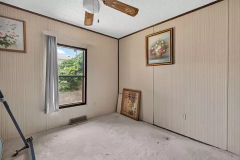 18530 W 3000 Lot Apt 93 Rd, Reddick, IL 60961 photo 17