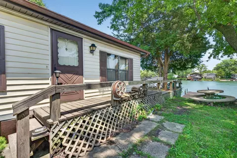 18530 W 3000 Lot Apt 93 Rd, Reddick, IL 60961 photo 29