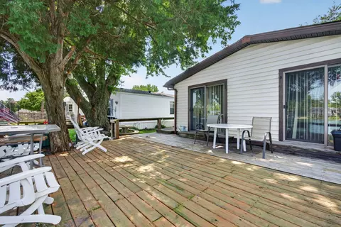 18530 W 3000 Lot Apt 93 Rd, Reddick, IL 60961 photo 24