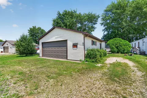 18530 W 3000 Lot Apt 93 Rd, Reddick, IL 60961 photo 30