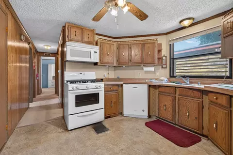 18530 W 3000 Lot Apt 93 Rd, Reddick, IL 60961 photo 7