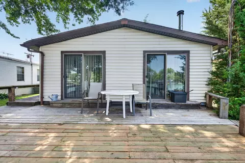 18530 W 3000 Lot Apt 93 Rd, Reddick, IL 60961 photo 26