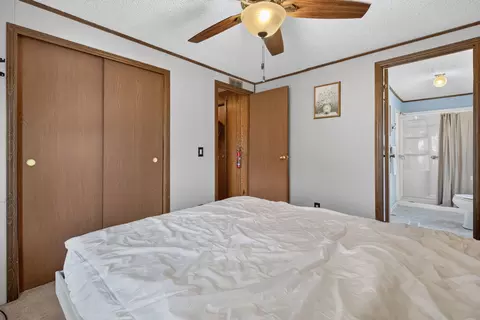 18530 W 3000 Lot Apt 93 Rd, Reddick, IL 60961 photo 21