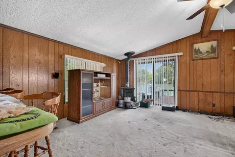 18530 W 3000 Lot Apt 93 Rd, Reddick, IL 60961 photo 6