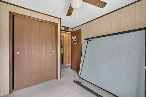 18530 W 3000 Lot Apt 93 Rd, Reddick, IL 60961 photo 18
