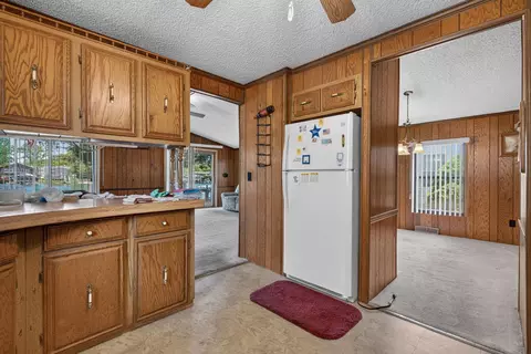18530 W 3000 Lot Apt 93 Rd, Reddick, IL 60961 photo 9