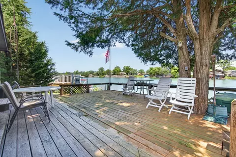 18530 W 3000 Lot Apt 93 Rd, Reddick, IL 60961 photo 23