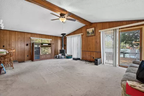 18530 W 3000 Lot Apt 93 Rd, Reddick, IL 60961 photo 2