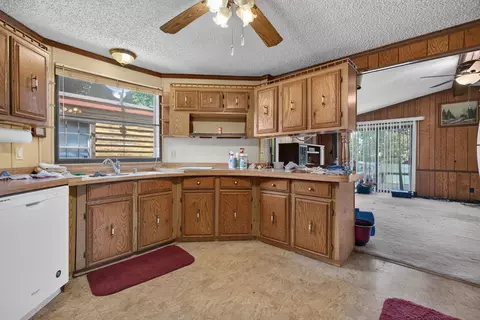 18530 W 3000 Lot Apt 93 Rd, Reddick, IL 60961 photo 10