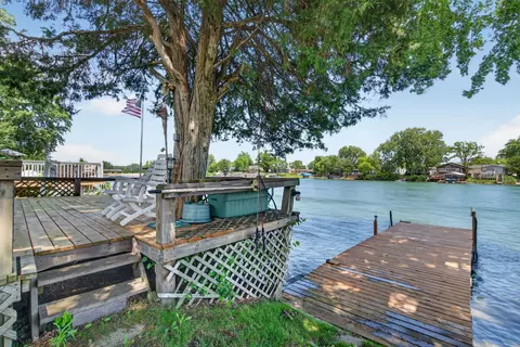 18530 W 3000 Lot Apt 93 Rd, Reddick, IL 60961 photo 28