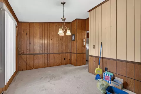 18530 W 3000 Lot Apt 93 Rd, Reddick, IL 60961 photo 13