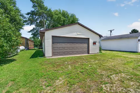 18530 W 3000 Lot Apt 93 Rd, Reddick, IL 60961 photo 32