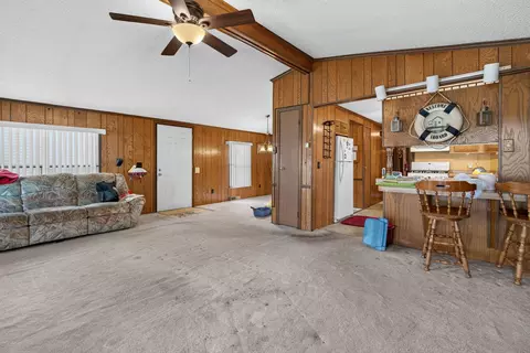 18530 W 3000 Lot Apt 93 Rd, Reddick, IL 60961 photo 4