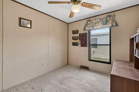 18530 W 3000 Lot Apt 93 Rd, Reddick, IL 60961 photo 15