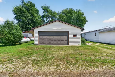 18530 W 3000 Lot Apt 93 Rd, Reddick, IL 60961 photo 31