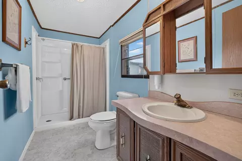 18530 W 3000 Lot Apt 93 Rd, Reddick, IL 60961 photo 22