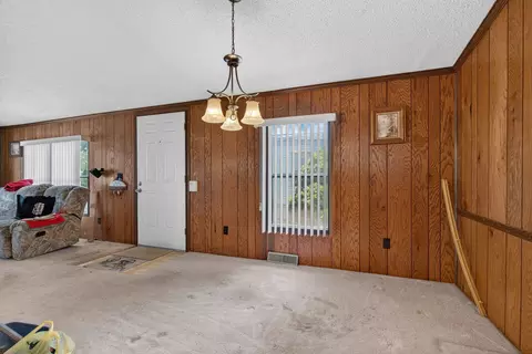 18530 W 3000 Lot Apt 93 Rd, Reddick, IL 60961 photo 11