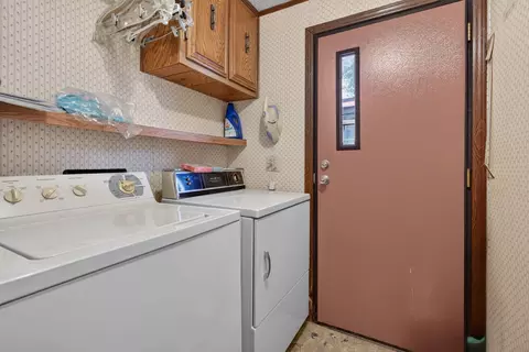 18530 W 3000 Lot Apt 93 Rd, Reddick, IL 60961 photo 14