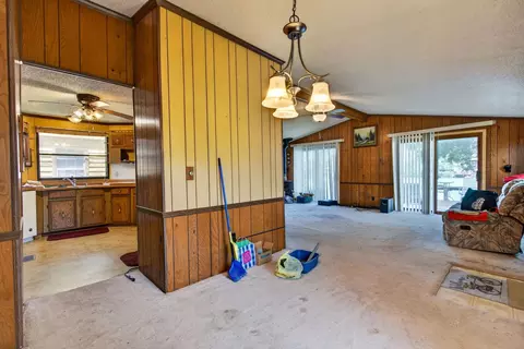 18530 W 3000 Lot Apt 93 Rd, Reddick, IL 60961 photo 12