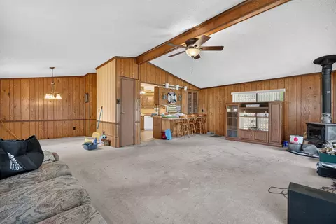 18530 W 3000 Lot Apt 93 Rd, Reddick, IL 60961 photo 3