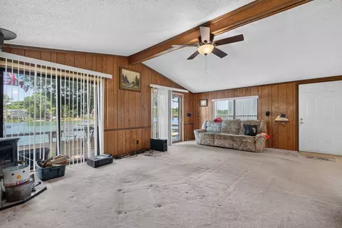 18530 W 3000 Lot Apt 93 Rd, Reddick, IL 60961 photo 5