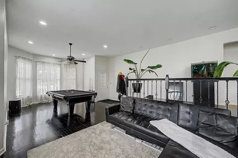 Other - 3416 W Jackson Blvd, Chicago, IL 60624 photo 2 of 6