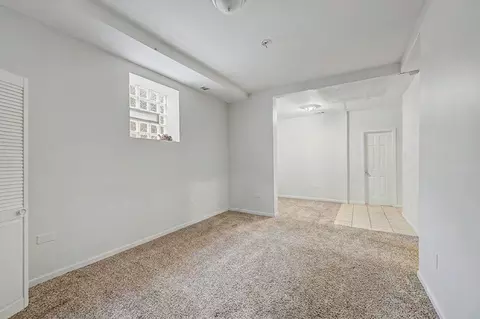 Living - 3416 W Jackson Blvd, Chicago, IL 60624 photo 6 of 6