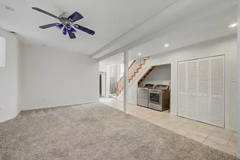 Other - 3416 W Jackson Blvd, Chicago, IL 60624 photo 5 of 6