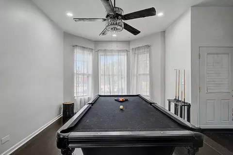 Other - 3416 W Jackson Blvd, Chicago, IL 60624 photo 4 of 6