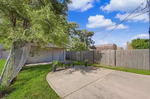 Exterior - 3416 W Jackson Blvd, Chicago, IL 60624 photo 6 of 6