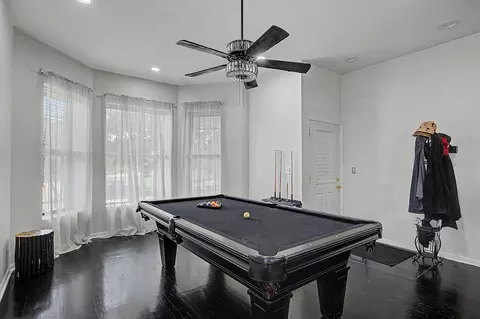Other - 3416 W Jackson Blvd, Chicago, IL 60624 photo 3 of 6