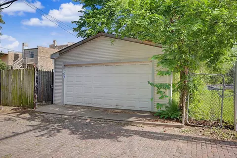 Other - 3416 W Jackson Blvd, Chicago, IL 60624 photo 1 of 6