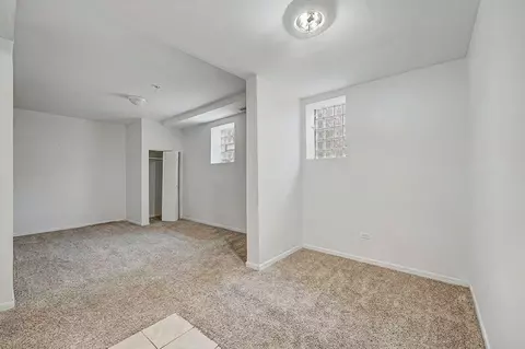Other - 3416 W Jackson Blvd, Chicago, IL 60624 photo 6 of 6